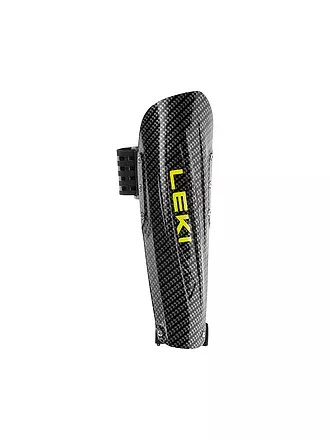 LEKI | Unterarmschlagschutz Carbon Design | 